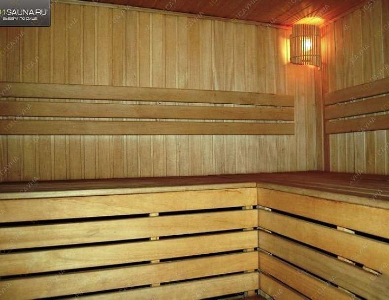 Баня На Славу!, в Курске, Сумская | 3 | 101sauna.ru