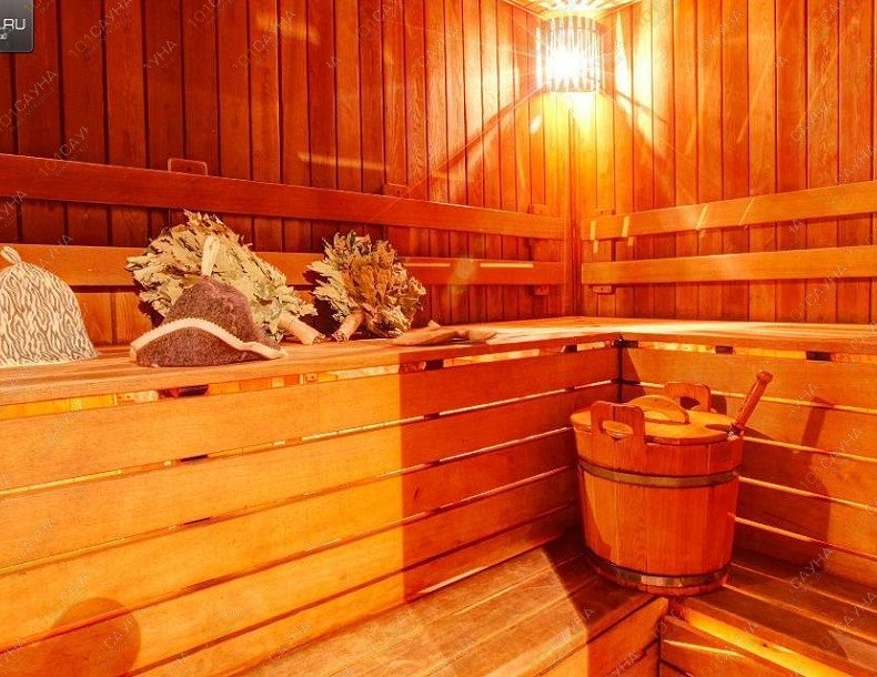 Сауна Аквалайф, в Москве, 4-я Магистральная, 5 | 3 | 101sauna.ru