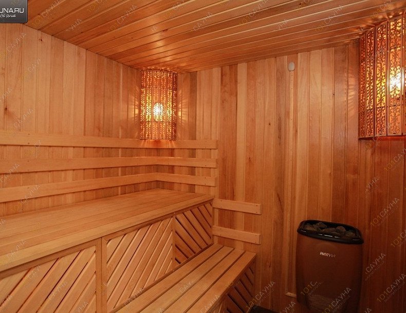 Медовая сауна Алтай, в Бийске, ул. Шишкова, 33/1 | Финская сауна | 101sauna.ru