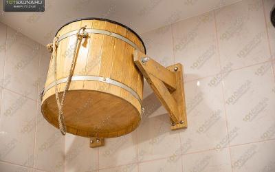 Сауна Кагау, в Пензе, Проспект Строителей, 134А | Восточный номер. Фото 69 | 101sauna.ru