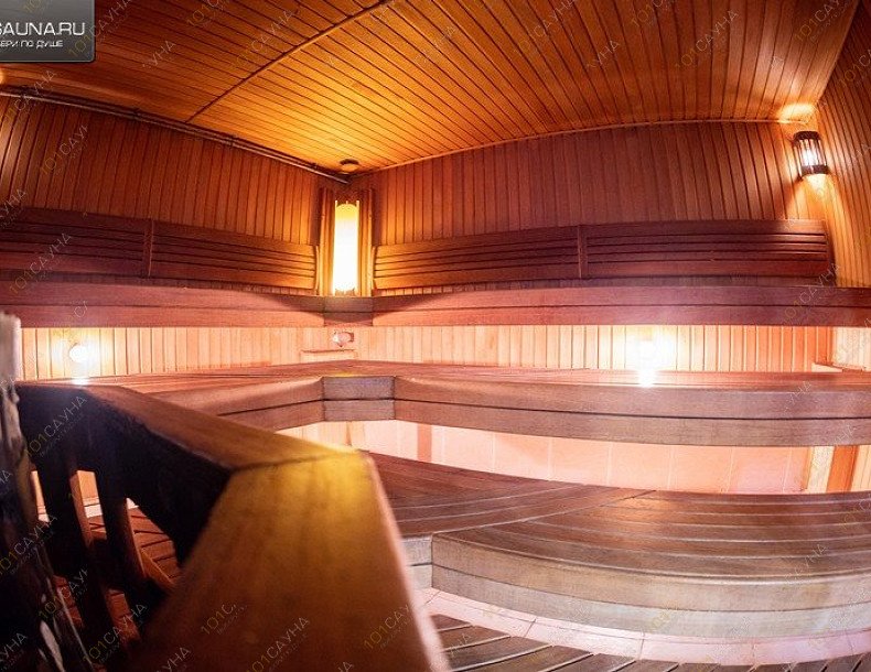 Сауна Кагау, в Пензе, Проспект Строителей, 134А | Синий номер. Фото: 122 | 101sauna.ru