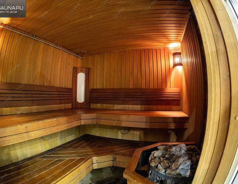 Сауна Кагау, в Пензе, Проспект Строителей, 134А | Зеленый номер. Фото: 141 | 101sauna.ru