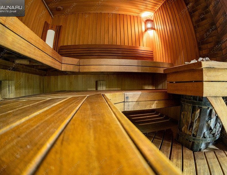 Сауна Кагау, в Пензе, Проспект Строителей, 134А | Зеленый номер. Фото: 142 | 101sauna.ru