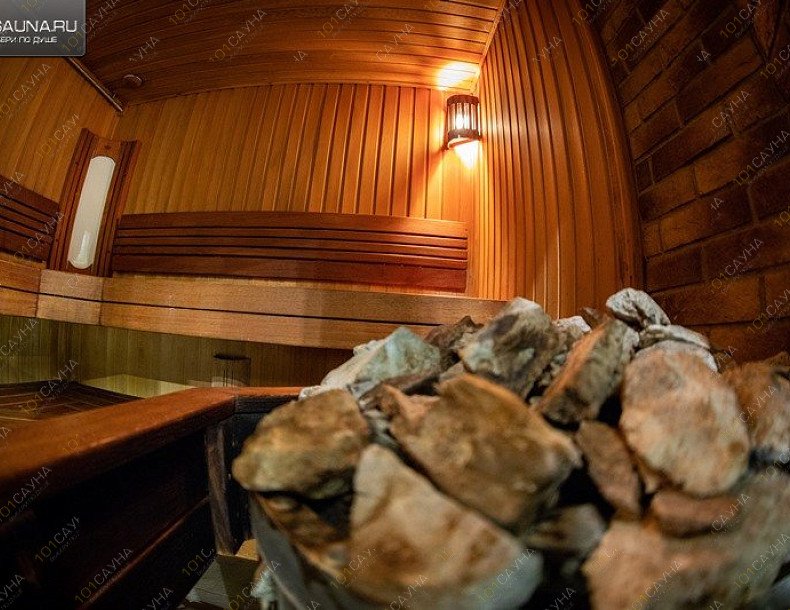 Сауна Кагау, в Пензе, Проспект Строителей, 134А | Зеленый номер. Фото: 144 | 101sauna.ru