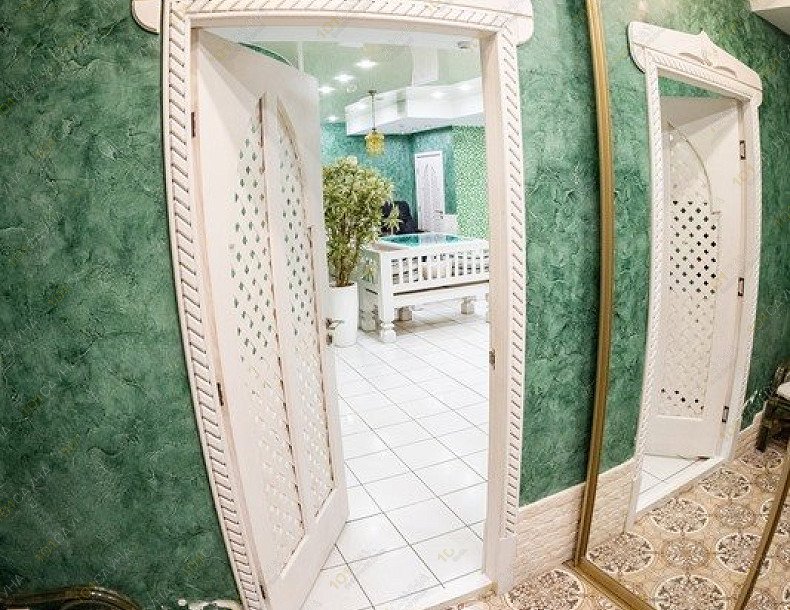 Сауна Кагау, в Пензе, Проспект Строителей, 134А | Зеленый номер. Фото: 146 | 101sauna.ru