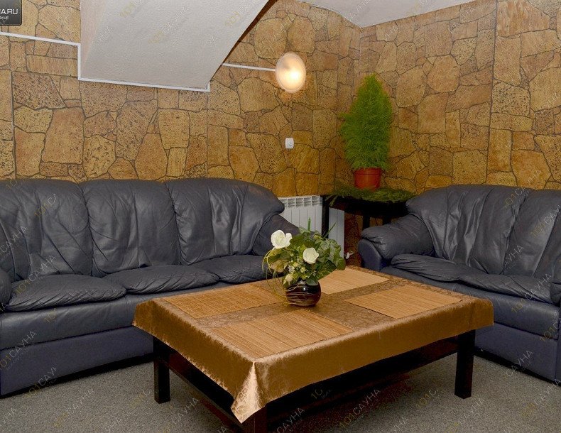 Wellness&club Медведь, в Санкт-Петербурге, Литейный пр., 31 | 1 | 101sauna.ru