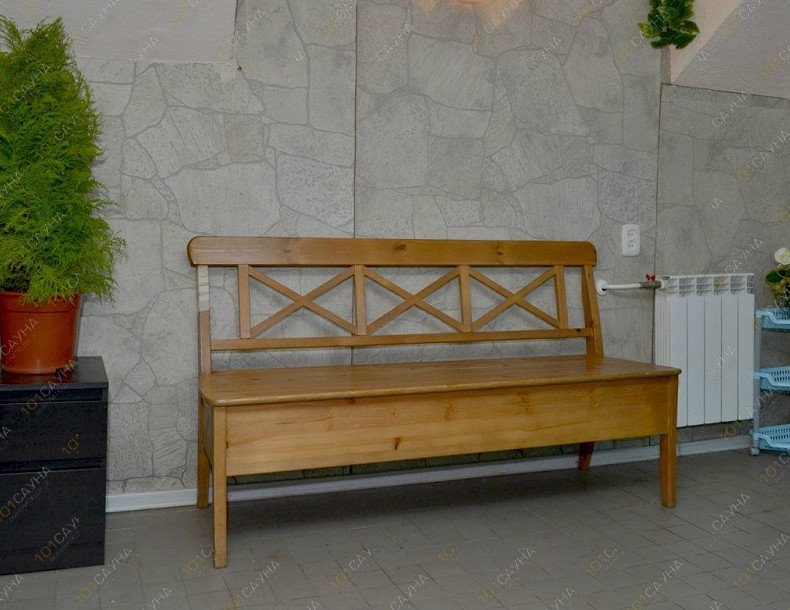Wellness&club Медведь, в Санкт-Петербурге, Литейный пр., 31 | 3 | 101sauna.ru