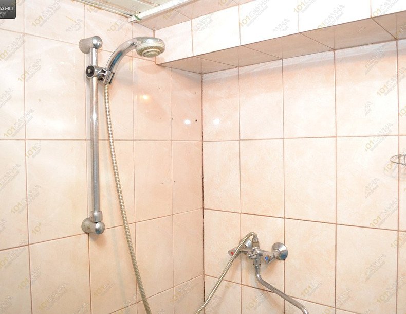 Wellness&club Медведь, в Санкт-Петербурге, Литейный пр., 31 | 7 | 101sauna.ru