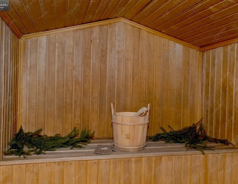 Wellness&club Медведь, в Санкт-Петербурге, Литейный пр., 31 | 8 | 101sauna.ru