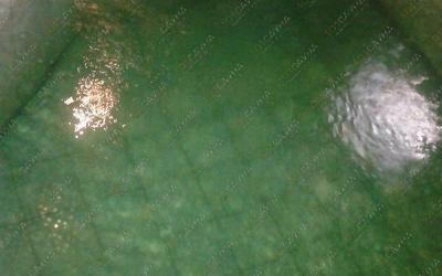 Сауна Русь, в Оренбурге, Промысловый, 21 | 2 | 101sauna.ru