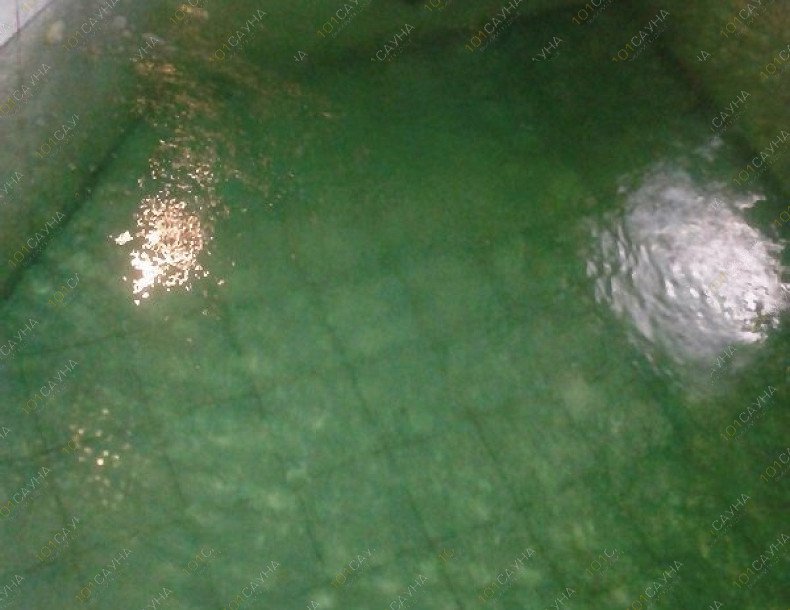 Сауна Русь, в Оренбурге, Промысловый, 21 | 2 | 101sauna.ru