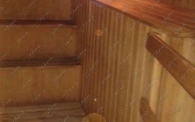 Сауна Русь, в Оренбурге, Промысловый, 21 | 3 | 101sauna.ru