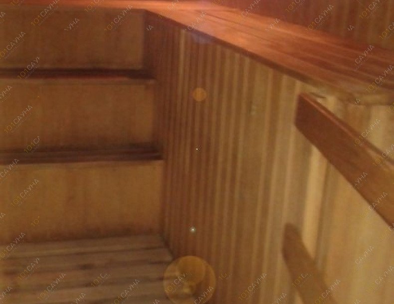 Сауна Русь, в Оренбурге, Промысловый, 21 | 3 | 101sauna.ru