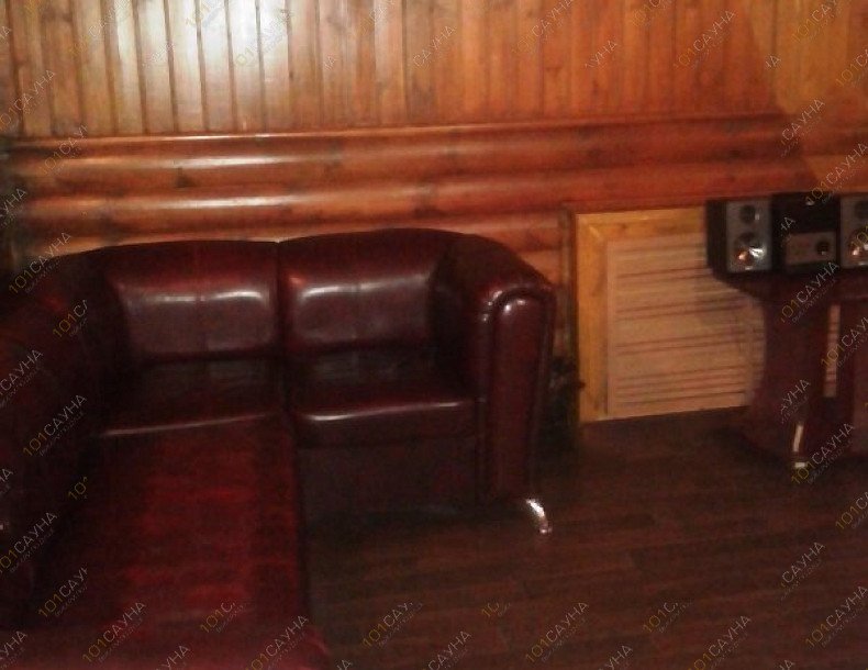 Сауна Русь, в Оренбурге, Промысловый, 21 | 5 | 101sauna.ru