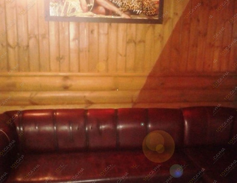 Сауна Русь, в Оренбурге, Промысловый, 21 | 9 | 101sauna.ru