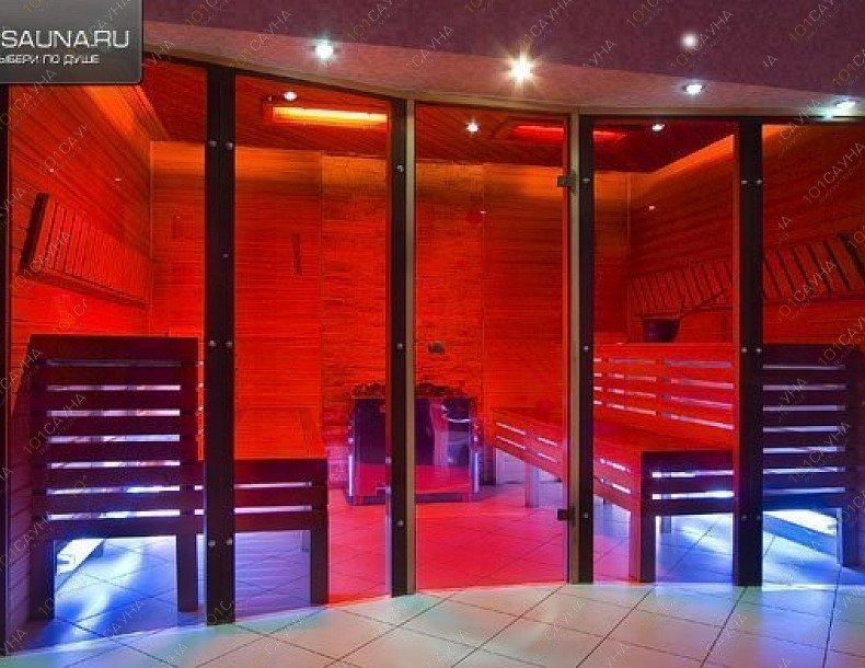 Сауна Элит-клуб Escape, в Москве, 1-я Тверская - ямская, 22 | Сауна | 101sauna.ru