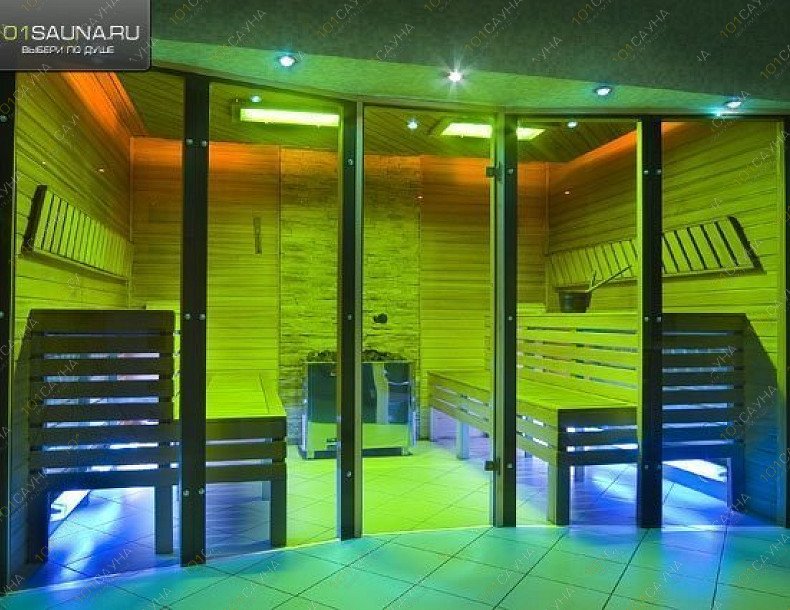 Сауна Элит-клуб Escape, в Москве, 1-я Тверская - ямская, 22 | Сауна | 101sauna.ru