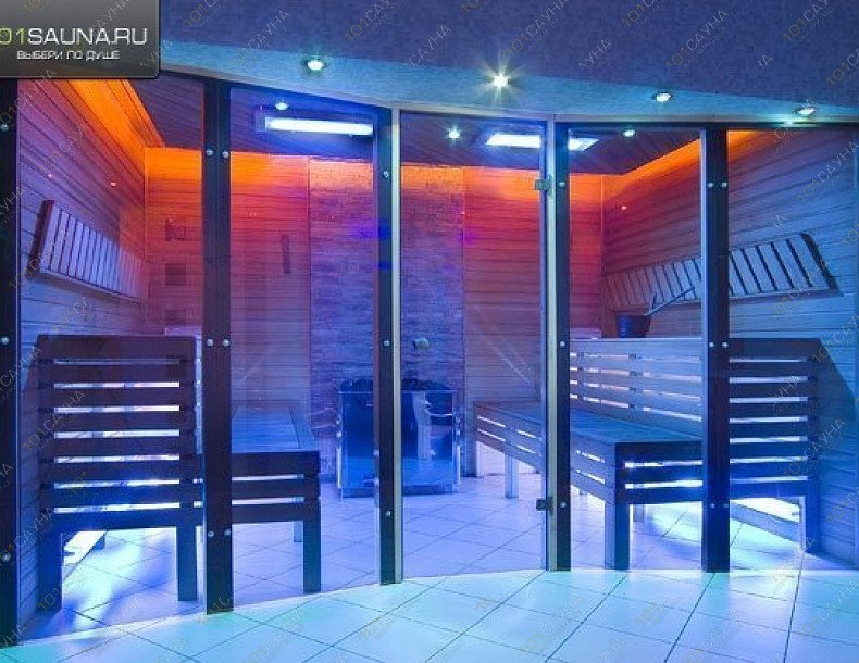 Сауна Элит-клуб Escape, в Москве, 1-я Тверская - ямская, 22 | Сауна | 101sauna.ru
