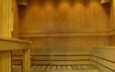 Сауна Парилочка, в Таганроге, Пархоменко, 58/1 | 1 | 101sauna.ru