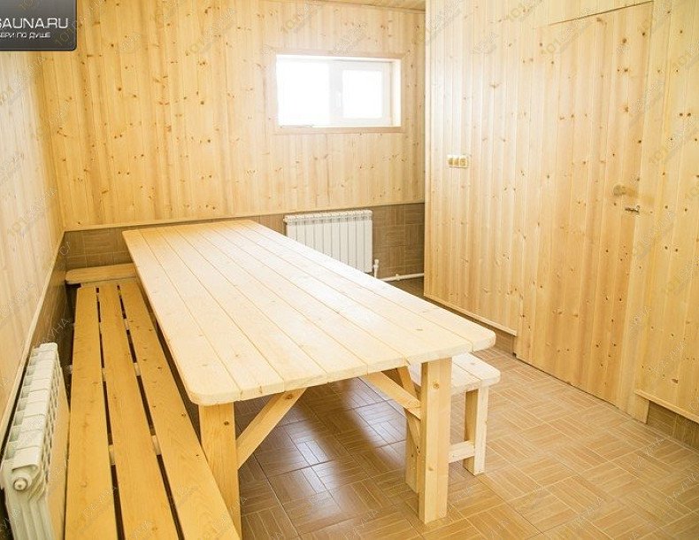 Сауна Strong, в Новосибирске, Доватора, 126 | 2 | 101sauna.ru