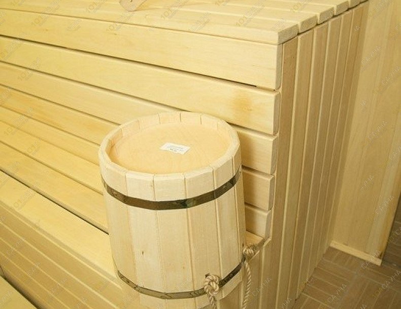 Сауна Strong, в Новосибирске, Доватора, 126 | 8 | 101sauna.ru