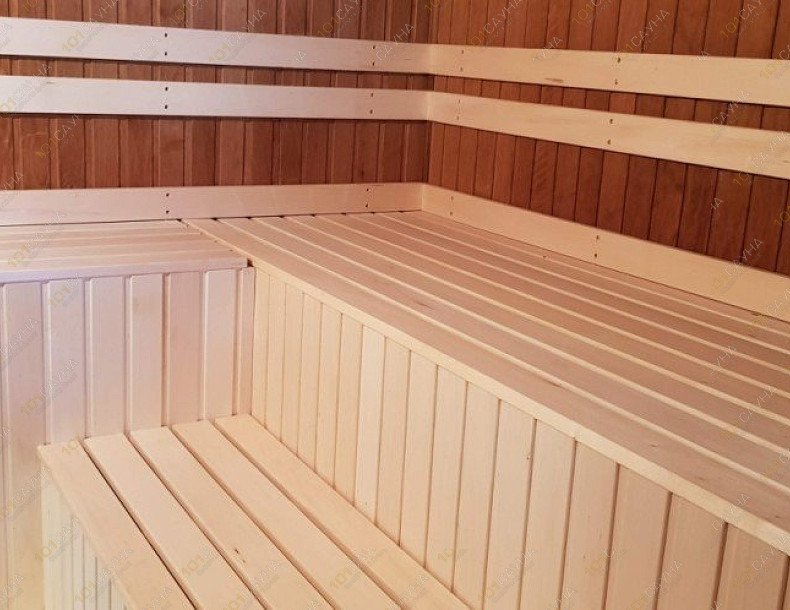 Сауна Зазеркалье, в Саратове, Техническая, 1 к1 | 2 | 101sauna.ru