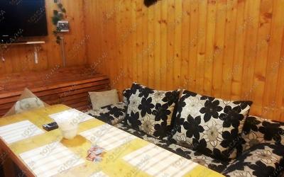 Сауна Южный, в Казани, Скрябина, 8а | 2 | 101sauna.ru