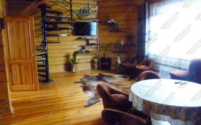 Сауна На Космонавтов, в Ярославле, Космонавтов, 11 | 1 | 101sauna.ru