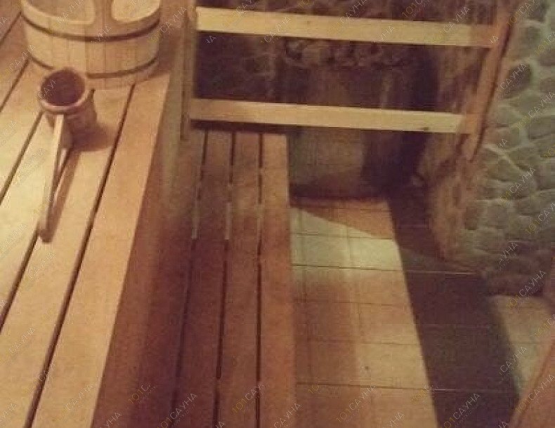 Сауна Виктория, в Краснодаре, Дербенская, 18/2 | парная | 101sauna.ru