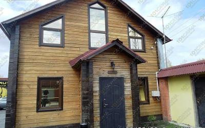 Сауна Пегас, в Новосибирске, Островского, 181 | 1 | 101sauna.ru