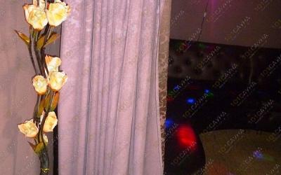 Сауна От зари до зари, в Сочи, Туапсинская, 21 | 3 | 101sauna.ru