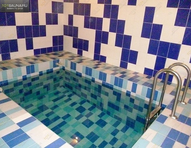 Сауна От зари до зари, в Сочи, Туапсинская, 21 | 5 | 101sauna.ru