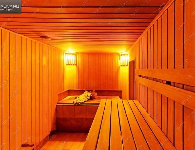 Сауна СПб, в Санкт-Петербурге, Зеленогорская, дом 4, литера А | 6 | 101sauna.ru