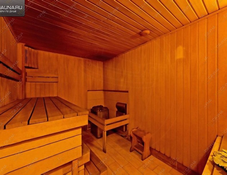 Сауна СПб, в Санкт-Петербурге, Зеленогорская, дом 4, литера А | 7 | 101sauna.ru