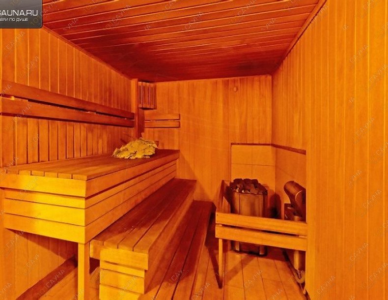 Сауна СПб, в Санкт-Петербурге, Зеленогорская, дом 4, литера А | 8 | 101sauna.ru