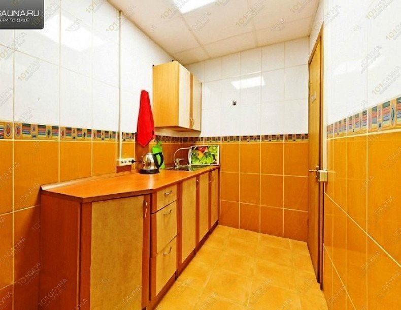 Сауна СПб, в Санкт-Петербурге, Зеленогорская, дом 4, литера А | 12 | 101sauna.ru