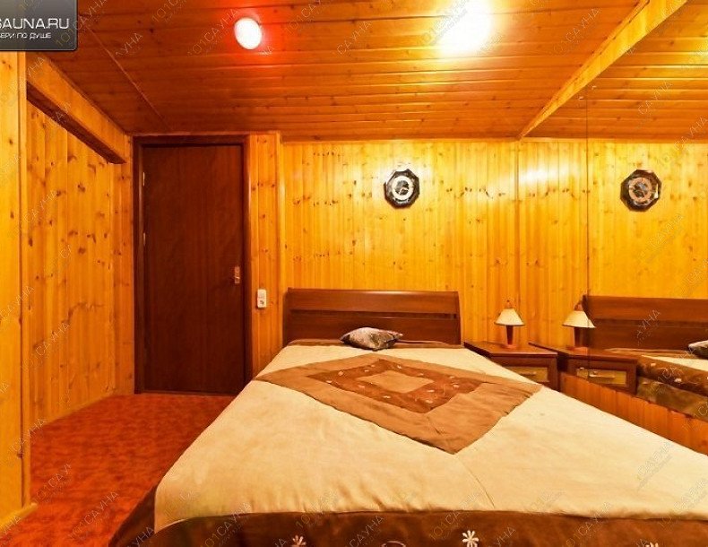 Сауна СПб, в Санкт-Петербурге, Зеленогорская, дом 4, литера А | 15 | 101sauna.ru