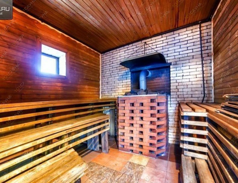 Банный комплекс Гостиный двор, в Хабаровске, Красный яр, 51 | 30 | 101sauna.ru