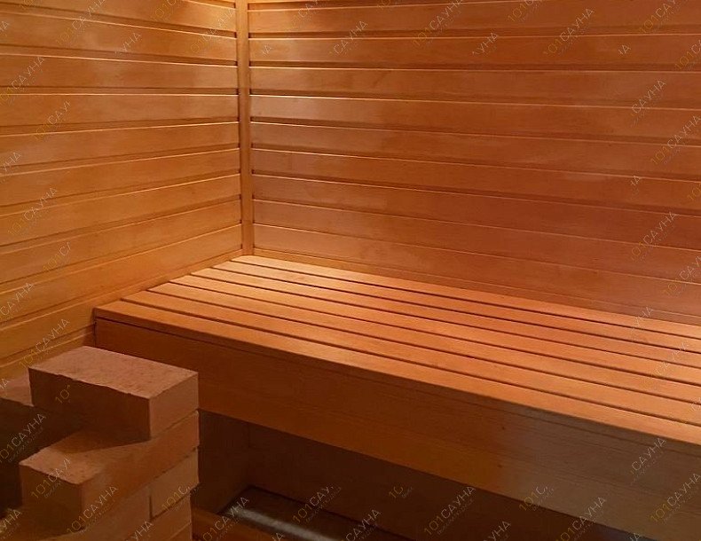 Сауна Жара, в Екатеринбурге, улица Кварцевая, 12а | 1 | 101sauna.ru