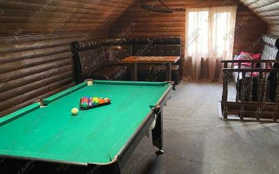 Сауна Жара, в Екатеринбурге, улица Кварцевая, 12а | 3 | 101sauna.ru
