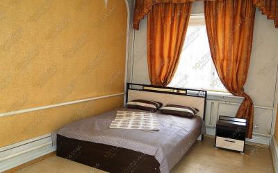 Сауна в коттедже Бонапарт, в Самаре, Магистральная, 107 | номер №1 | 101sauna.ru