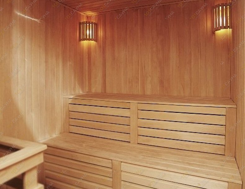 Сауна Сабай, в Туле, улица Бункерная, 78 | Номер: Восток - зона отдыха, Фото 4 | 101sauna.ru