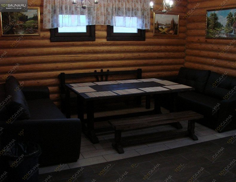 Баня Кармак, в Кургане, Конституции Проспект, 25 В | БАНЯ КАРМАК | 101sauna.ru