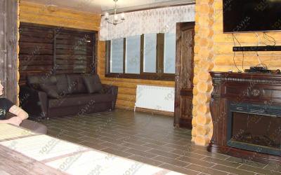 Баня Кармак, в Кургане, Конституции Проспект, 25 В | БАНЯ КАРМАК | 101sauna.ru