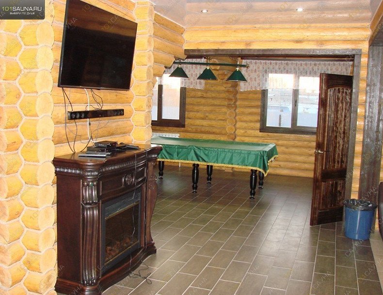 Баня Кармак, в Кургане, Конституции Проспект, 25 В | БАНЯ КАРМАК | 101sauna.ru