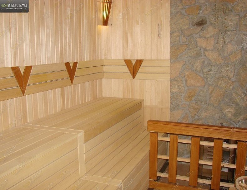 Баня Кармак, в Кургане, Конституции Проспект, 25 В | БАНЯ КАРМАК | 101sauna.ru