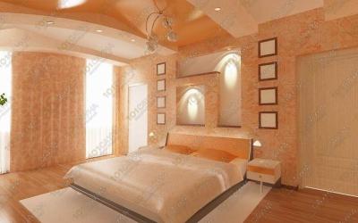 Сауна Нектар, в Саратове, К. Маркса | салон | 101sauna.ru