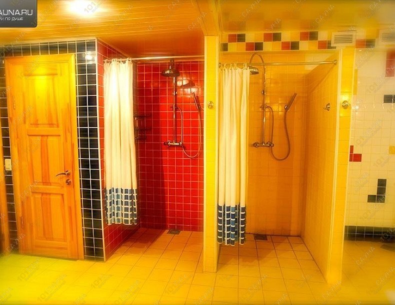 Сауна в Эдельвейсе, в Магнитогорске, Горный проезд, 1А | Сауна. Фото: 2 | 101sauna.ru