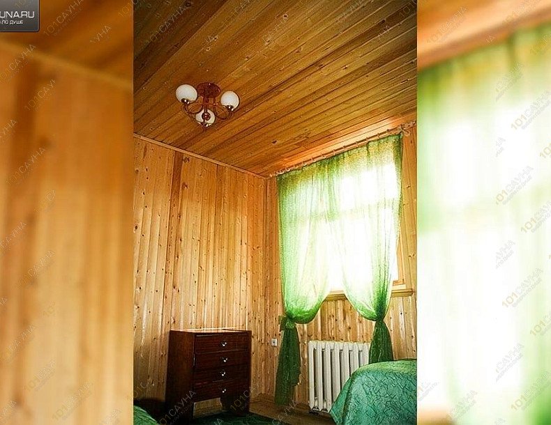 Сауна в Эдельвейсе, в Магнитогорске, Горный проезд, 1А | Дом 1. Фото: 36 | 101sauna.ru