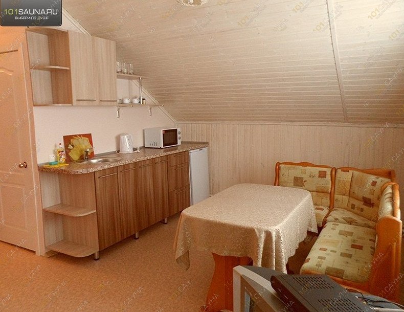 Сауна в Эдельвейсе, в Магнитогорске, Горный проезд, 1А | 115 | 101sauna.ru